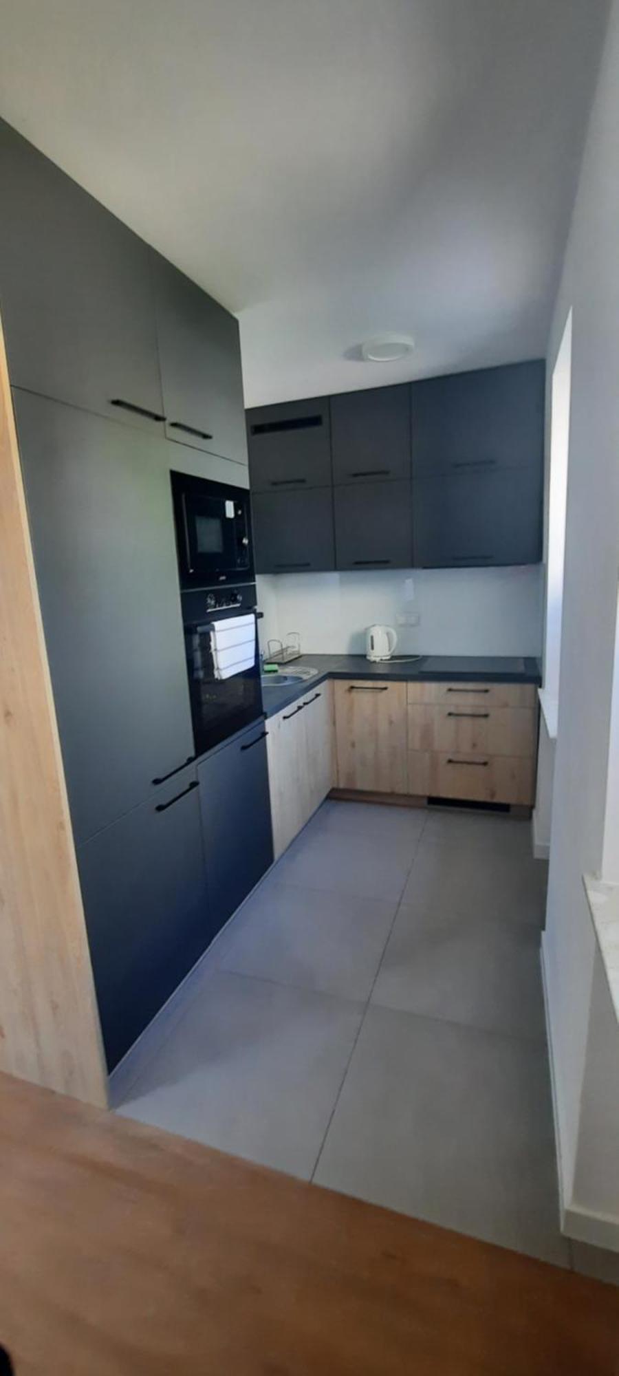Homestay Sportowe Awf Katowice
